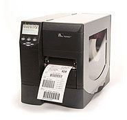 Zebra RZ400 (RZ400-200E-110R1)